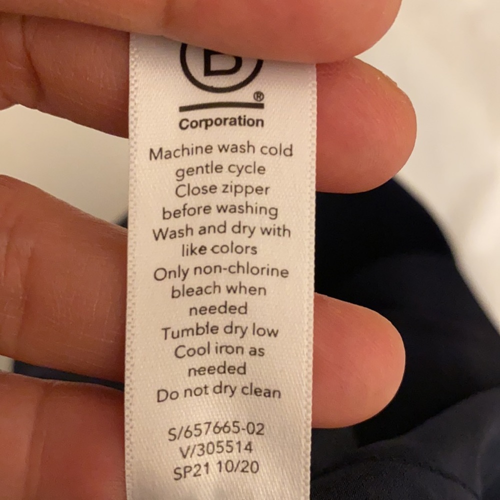 Athleta Nolita Wide Leg Women’s Pants - Picture 7 of 7